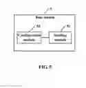 Fig. 06 - Preamble configuration method, sending method and related devices on an unlicensed carrier