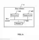 Fig. 07 - Preamble configuration method, sending method and related devices on an unlicensed carrier