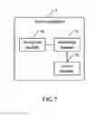 Fig. 08 - Preamble configuration method, sending method and related devices on an unlicensed carrier