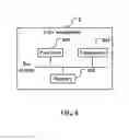 Fig. 09 - Preamble configuration method, sending method and related devices on an unlicensed carrier