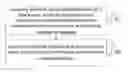 Fig. 01 - Information feedback method, base station, terminal and storage medium