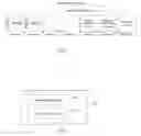 Fig. 03 - Information feedback method, base station, terminal and storage medium