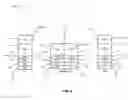 Fig. 05 - RACH procedure and configuration for unlicensed EMTC system