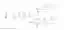Fig. 01 - GPRS tunneling protocol (GTP) traffic hub and associated method of use