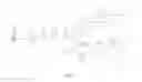 Fig. 06 - GPRS tunneling protocol (GTP) traffic hub and associated method of use