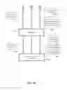 Fig. 05 - Method, system, and program product for improving quality of electronic communications