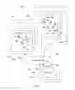 Fig. 10 - Method, system, and program product for improving quality of electronic communications