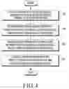 Fig. 05 - Electronic device for controlling data communication of external electronic device and communication system