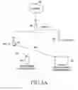 Fig. 06 - Electronic device for controlling data communication of external electronic device and communication system