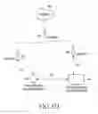 Fig. 09 - Electronic device for controlling data communication of external electronic device and communication system