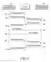 Fig. 12 - Electronic device for controlling data communication of external electronic device and communication system