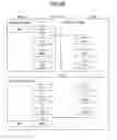 Fig. 05 - User equipment and communication method