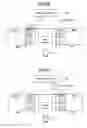 Fig. 08 - User equipment and communication method