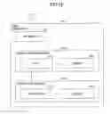 Fig. 13 - User equipment and communication method