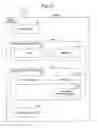 Fig. 14 - User equipment and communication method