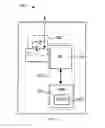 Fig. 05 - Method and device for determining timer configuration