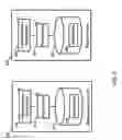 Fig. 04 - Control plane data transmission