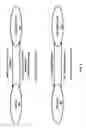 Fig. 07 - Control plane data transmission
