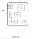 Fig. 04 - Communicating sensor data in wireless communication systems