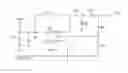 Fig. 01 - Intelligent controller and method for electronic cigarette