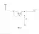 Fig. 03 - Intelligent controller and method for electronic cigarette