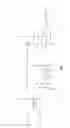 Fig. 04 - Intelligent controller and method for electronic cigarette