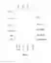 Fig. 05 - Intelligent controller and method for electronic cigarette