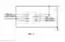 Fig. 07 - Intelligent controller and method for electronic cigarette