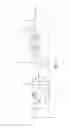 Fig. 08 - Intelligent controller and method for electronic cigarette