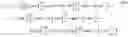 Fig. 44 - Autonomous cavity resonator and heat map