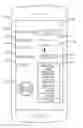 Fig. 01 - Method and system for controlling functionality of lighting devices from a portable electronic device