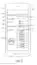Fig. 08 - Method and system for controlling functionality of lighting devices from a portable electronic device