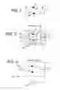Fig. 02 - AC light emitting diode and AC LED drive methods and apparatus