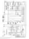 Fig. 17 - AC light emitting diode and AC LED drive methods and apparatus