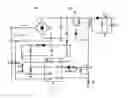 Fig. 01 - Control circuit, control method and LED driver thereof