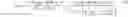 Fig. 06 - Control circuit, control method and LED driver thereof