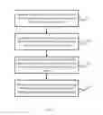 Fig. 09 - Control circuit, control method and LED driver thereof