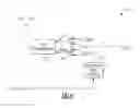 Fig. 07 - Boost regulators with dynamic regulation band