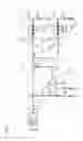 Fig. 02 - Lighting device