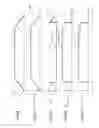 Fig. 03 - Lighting device