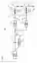 Fig. 04 - Lighting device