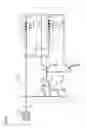 Fig. 06 - Lighting device
