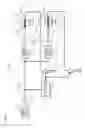 Fig. 08 - Lighting device