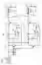 Fig. 09 - Lighting device