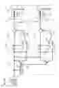 Fig. 11 - Lighting device