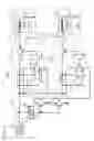 Fig. 12 - Lighting device