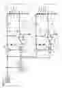 Fig. 13 - Lighting device