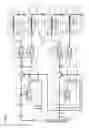 Fig. 14 - Lighting device