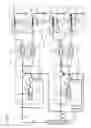 Fig. 15 - Lighting device