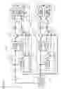 Fig. 16 - Lighting device